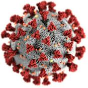 Podcast Alguien ha dicho