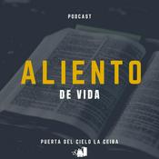 Podcast Aliento de Vida - Puerta del Cielo La Ceiba
