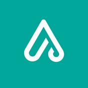 Podcast Aliento Podcast