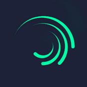Podcast Alight Motion Insights