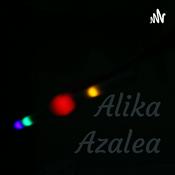 Podcast Alika Azalea