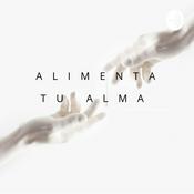 Podcast ALIMENTA TU ALMA
