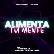 Podcast Alimenta tu Mente • Curiosidades