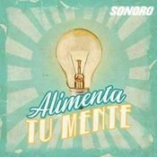Alimenta Tu Mente