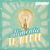 Podcast Alimenta Tu Mente