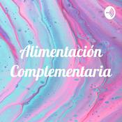Podcast Alimentación Complementaria