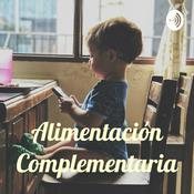Podcast Alimentación Complementaria