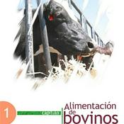 Podcast Alimentación Cuidados Y Algo Mas Para Tu Ganado Bovino
