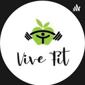 Podcast Alimentación En Fitness