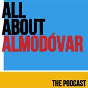 Podcast All About Almodóvar