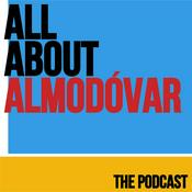 Podcast All About Almodóvar