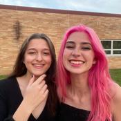 Podcast this was love once