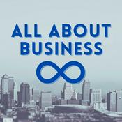 Podcast All About Business