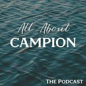 Podcast All About Campion