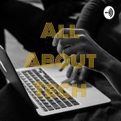 Podcast All About Tech