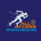 Podcast All Access Sports Medicine