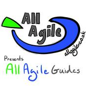 Podcast All Agile Guides