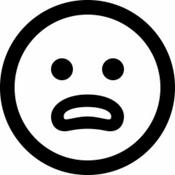 Podcast All Bad Things