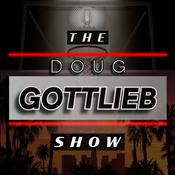 Podcast The Doug Gottlieb Show