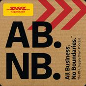 Podcast All Business. No Boundaries. The DHL Supply Chain Podcast