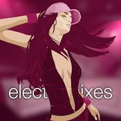 Podcast All electromixes | EDM and House Music