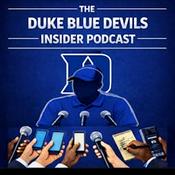 Podcast The Duke Blue Devils Insider Podcast