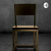 Podcast All for one