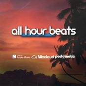 Podcast All Hour Beats Podcast