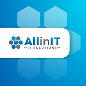 Podcast All In Audios