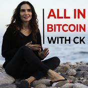 Podcast All In Bitcoin