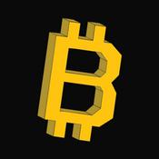 Podcast All In Bitcoin