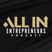 Podcast All In Entrepreneurs Podcast