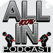 Podcast All In Pod