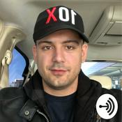 Podcast ALL IN