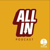 Podcast All In