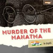 Podcast All Indians Matter: In-Depth