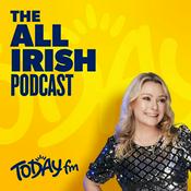 Podcast All Irish