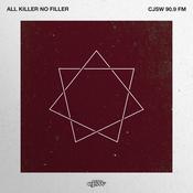 Podcast All Killer No Filler