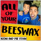 Podcast All of Your Beeswax - Business and Life Lessons for Kids and Parents