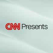 Podcast CNN Presents
