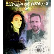 Podcast All The Answers
