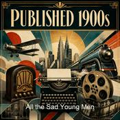 Podcast All the Sad Young Men