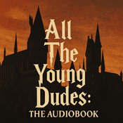 All The Young Dudes
