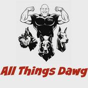 Podcast All Things Dawg Podcast