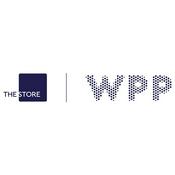 Podcast All Things Retail: The Store WPP