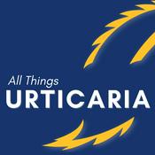 Podcast All Things Urticaria