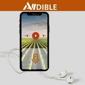 Podcast ALLDIBLE | Notas técnicas de Alltech
