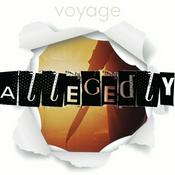 Podcast Allegedly