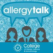 Podcast AllergyTalk