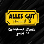 Podcast Alles Gut